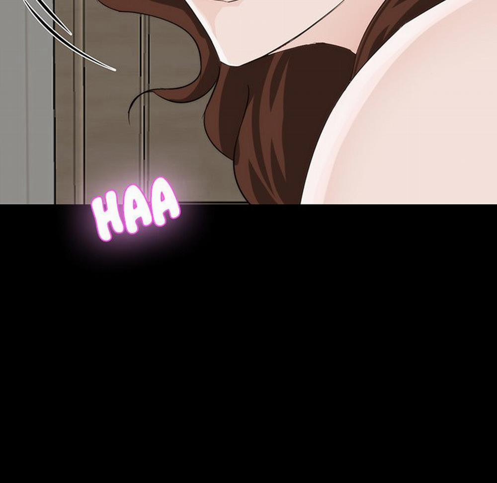 Người Thừa Kế 12 trang 117