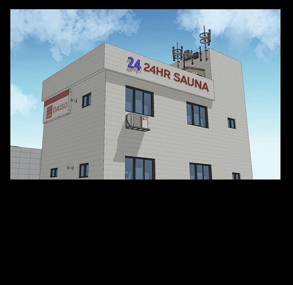 Người Thừa Kế 12 trang 121