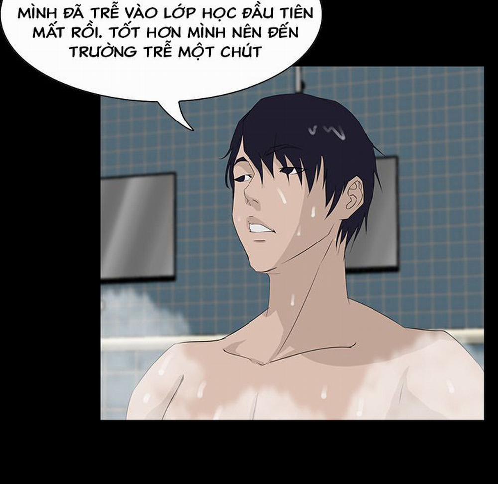 Người Thừa Kế 12 trang 126