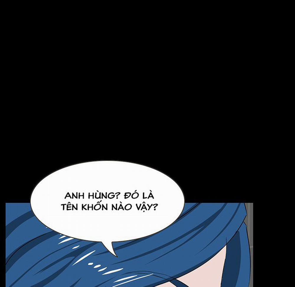 Người Thừa Kế 12 trang 13