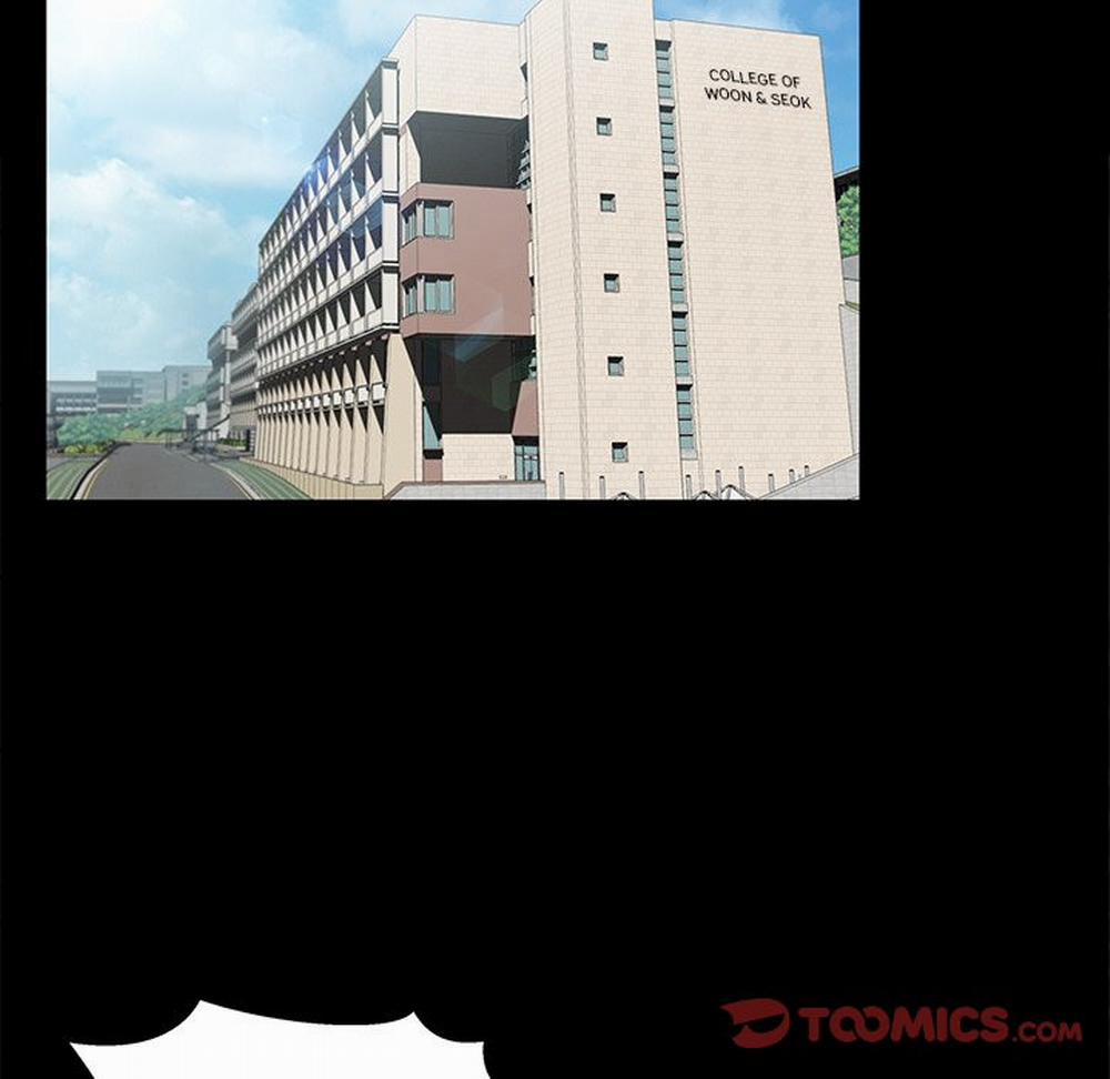 Người Thừa Kế 12 trang 135