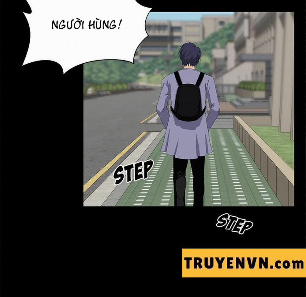 Người Thừa Kế 12 trang 136