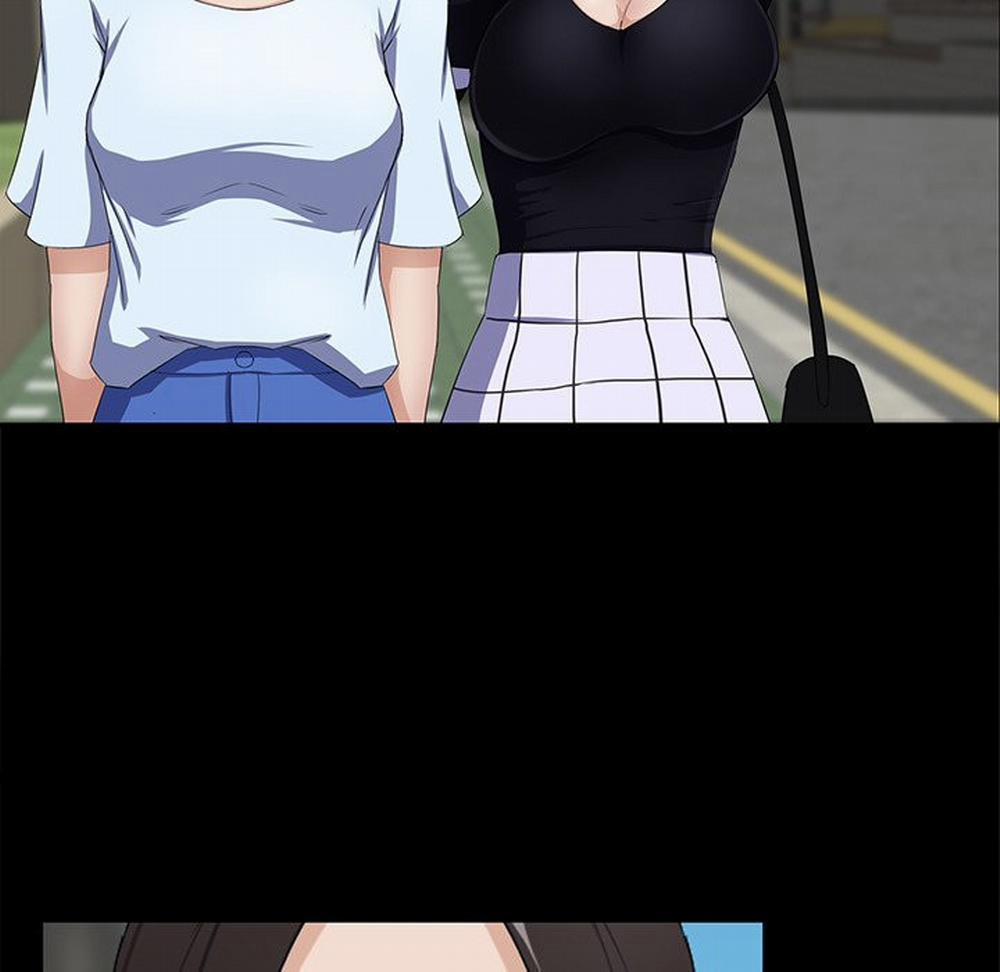 Người Thừa Kế 12 trang 140