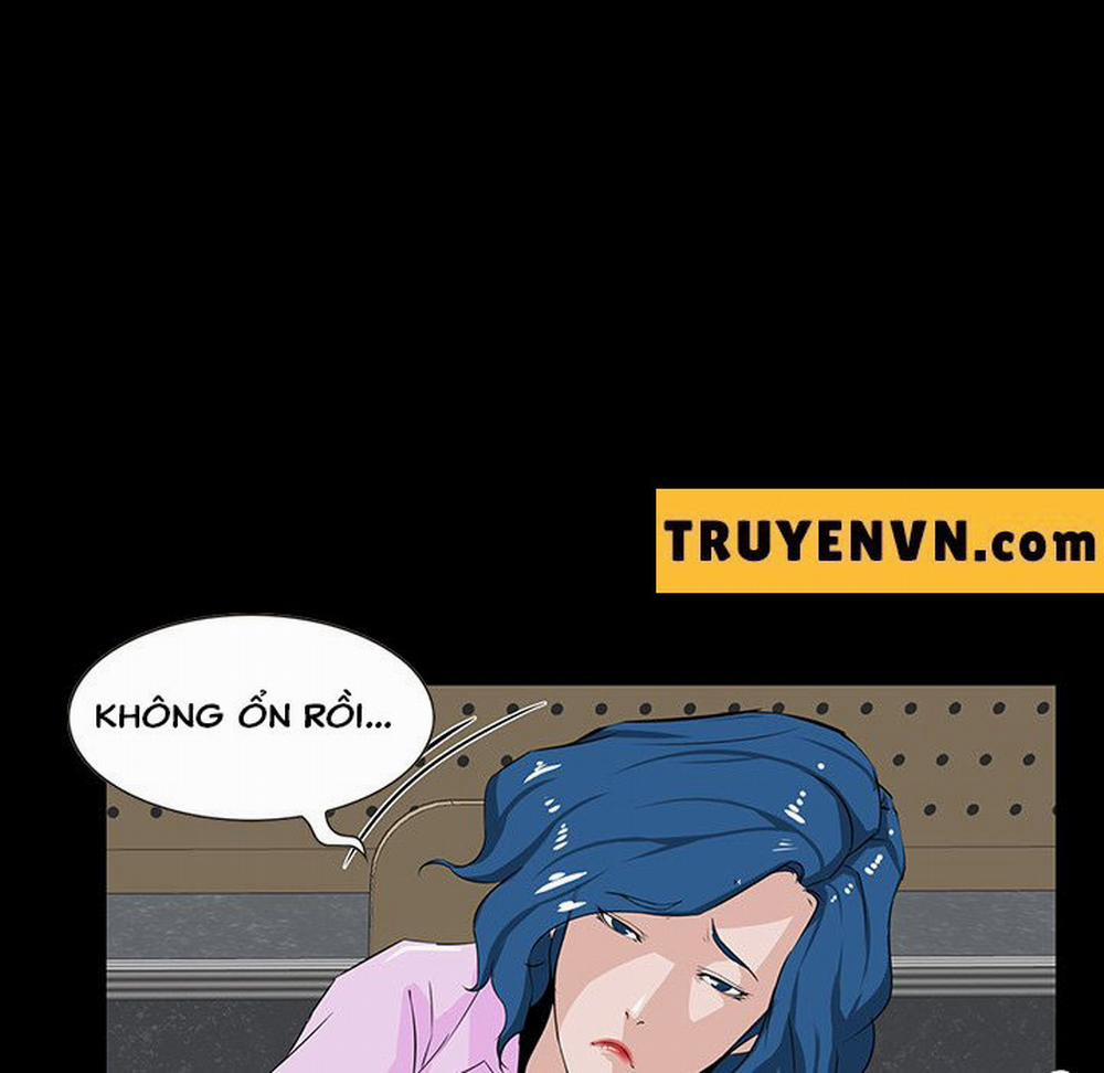 Người Thừa Kế 12 trang 15