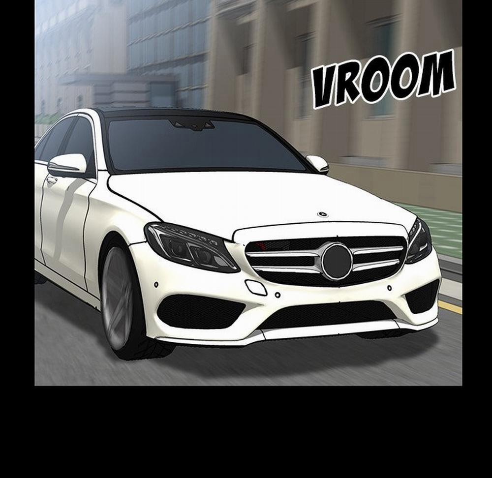 Người Thừa Kế 12 trang 150