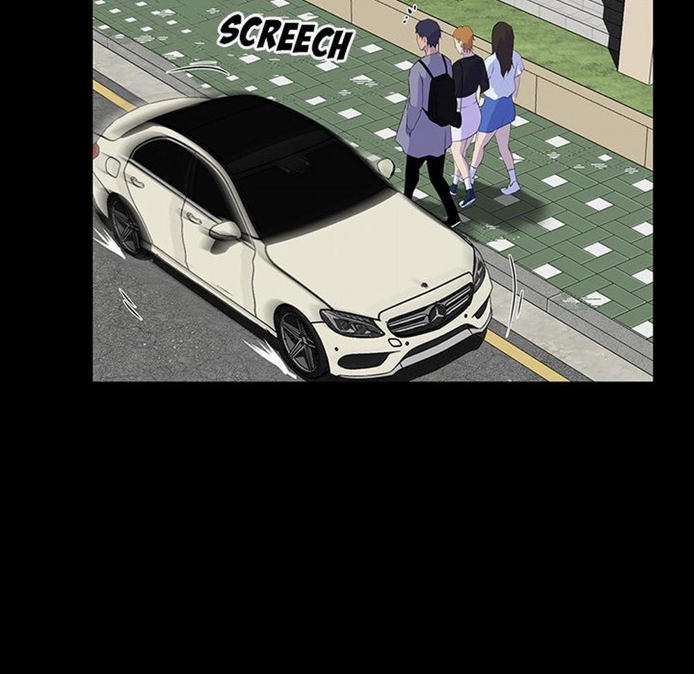 Người Thừa Kế 12 trang 152