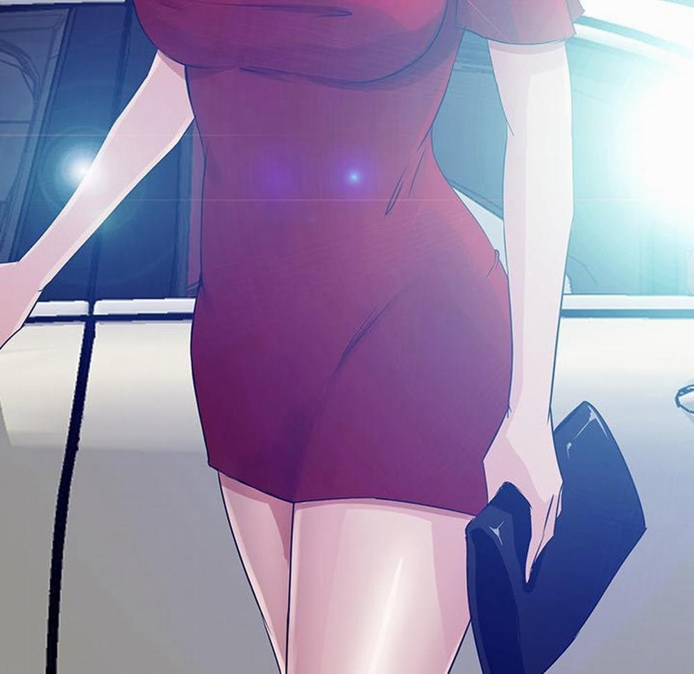 Người Thừa Kế 12 trang 156