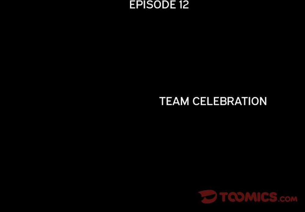 Người Thừa Kế 12 trang 2