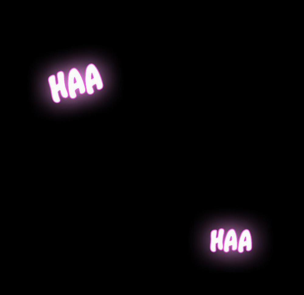 Người Thừa Kế 12 trang 21