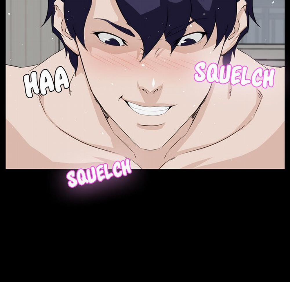 Người Thừa Kế 12 trang 32