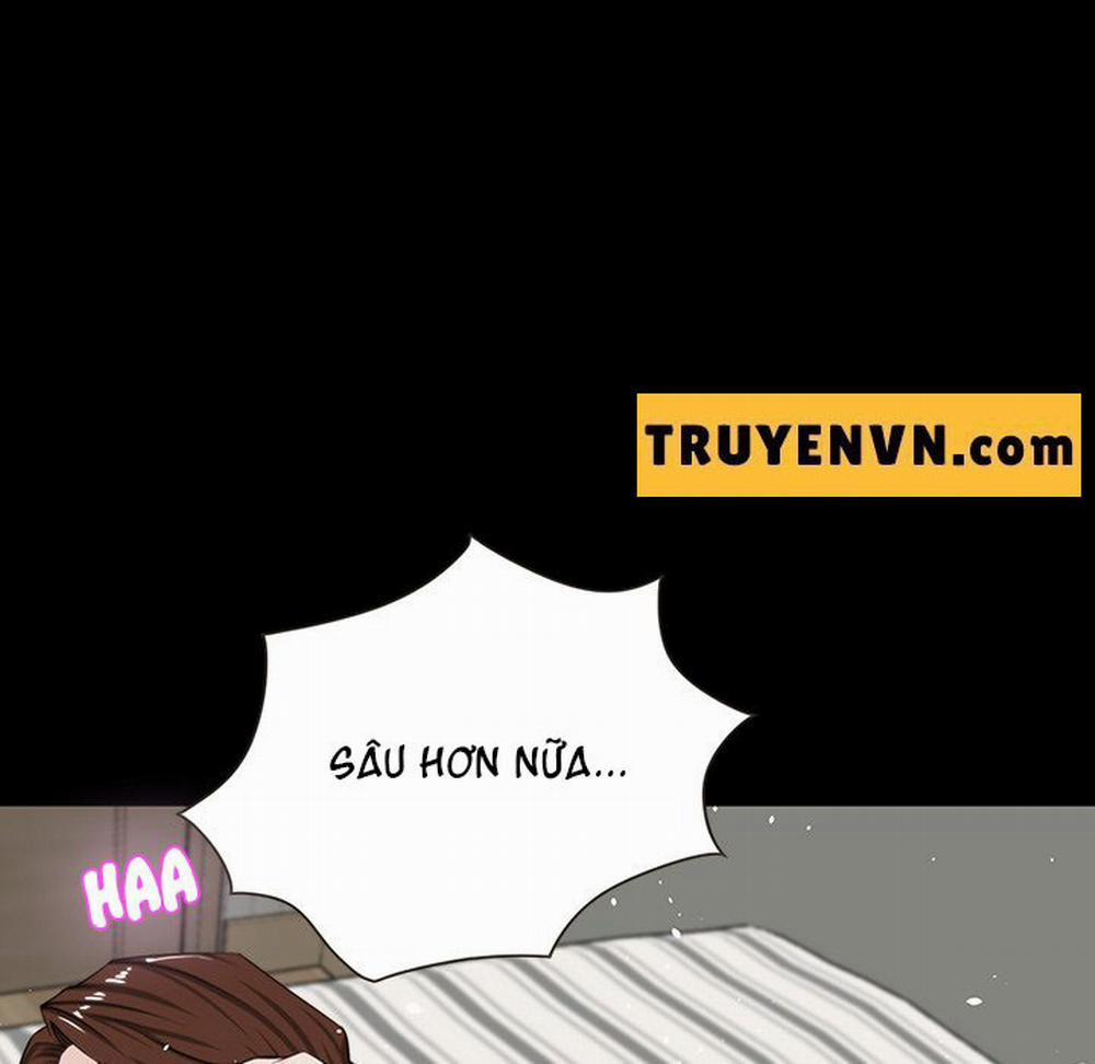 Người Thừa Kế 12 trang 39