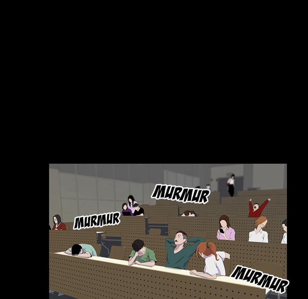 Người Thừa Kế 12 trang 4