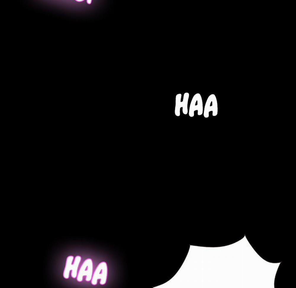 Người Thừa Kế 12 trang 43