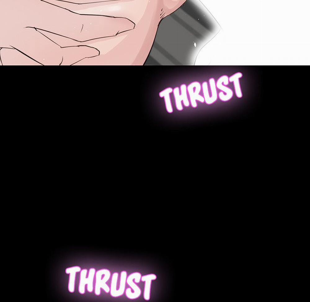 Người Thừa Kế 12 trang 45