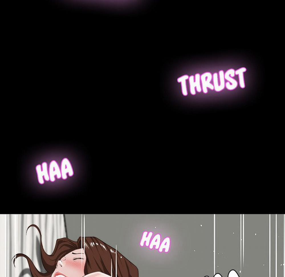 Người Thừa Kế 12 trang 46