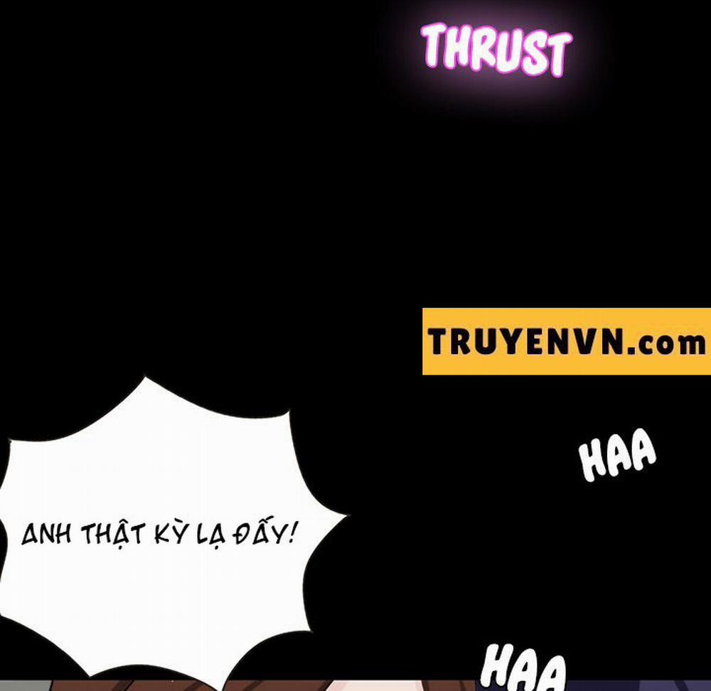 Người Thừa Kế 12 trang 49