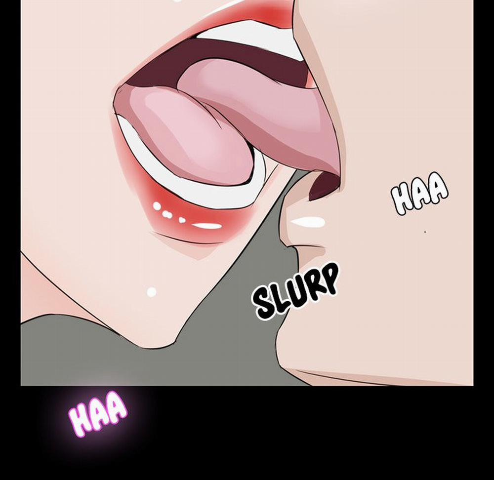 Người Thừa Kế 12 trang 55