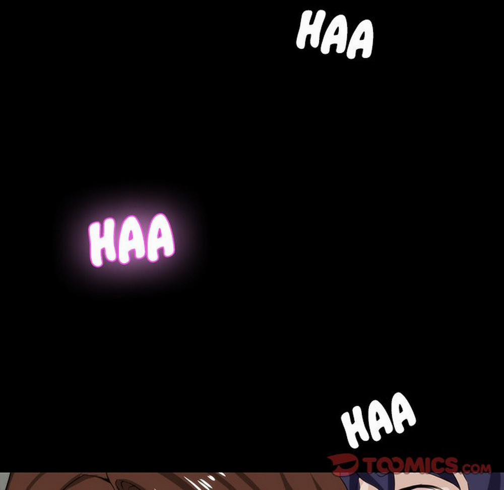 Người Thừa Kế 12 trang 56