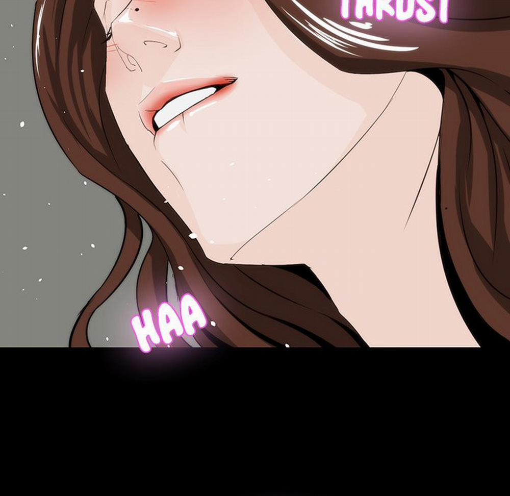 Người Thừa Kế 12 trang 62