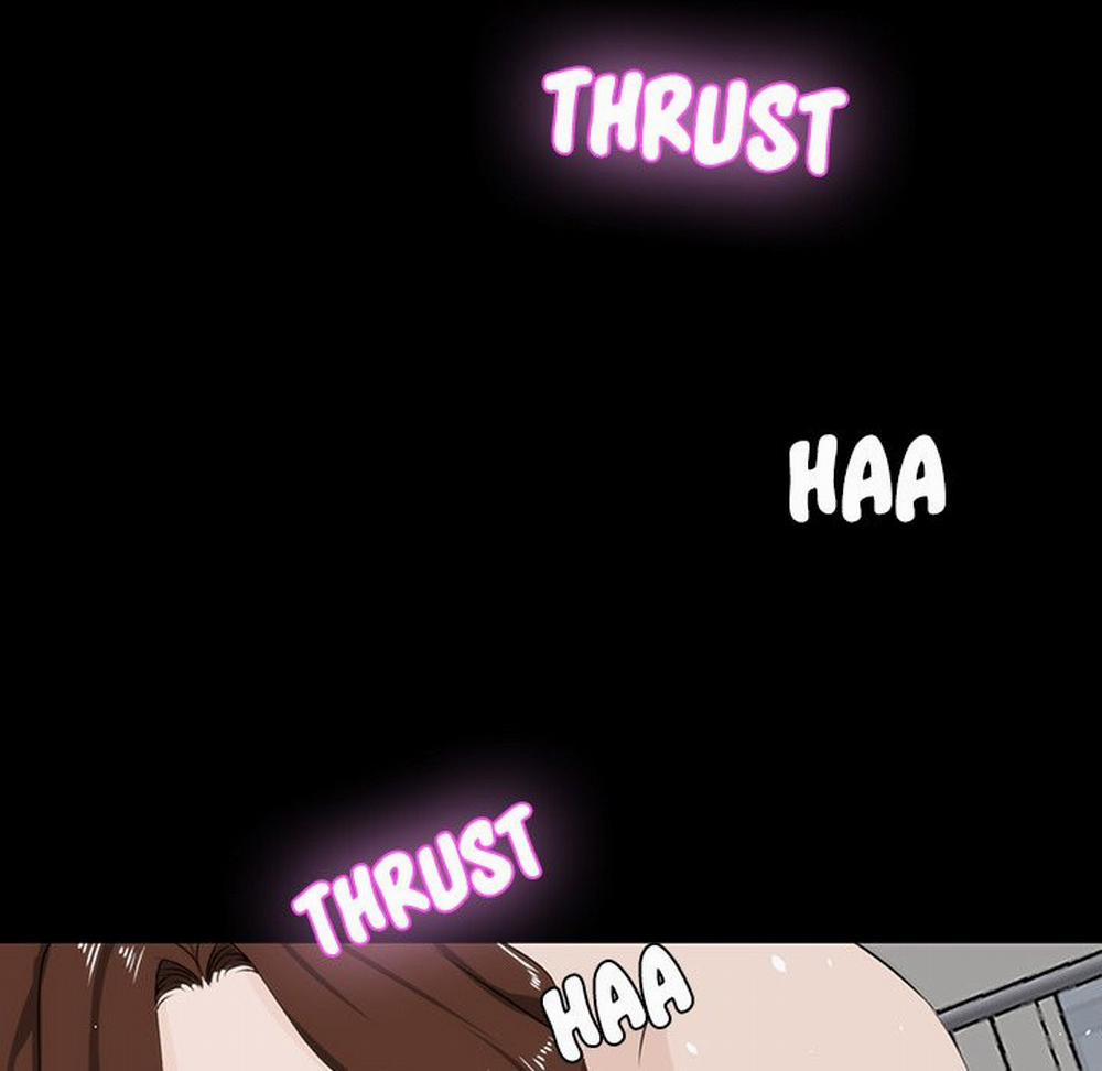 Người Thừa Kế 12 trang 63