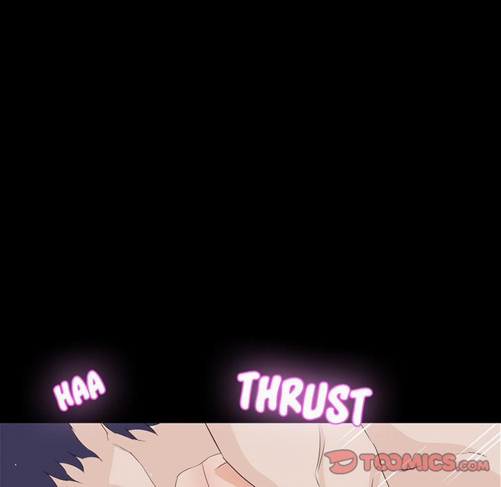 Người Thừa Kế 12 trang 83