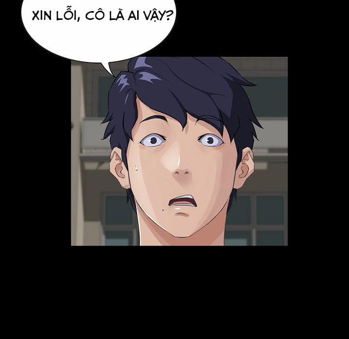Người Thừa Kế 13 trang 10
