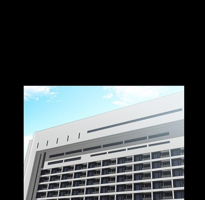 Người Thừa Kế 13 trang 114