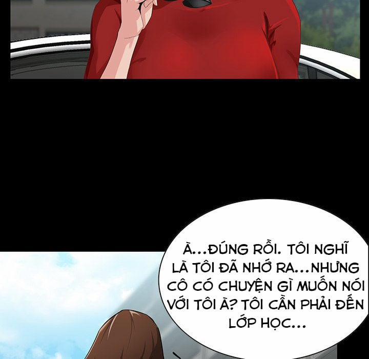 Người Thừa Kế 13 trang 12