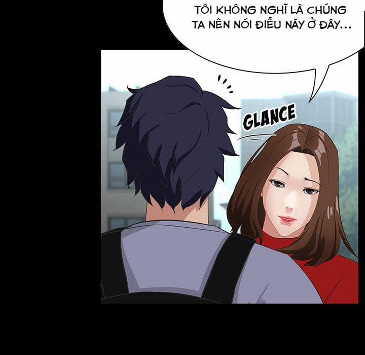 Người Thừa Kế 13 trang 17