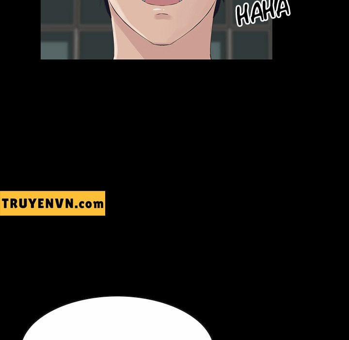 Người Thừa Kế 13 trang 19