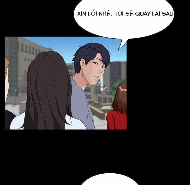Người Thừa Kế 13 trang 22