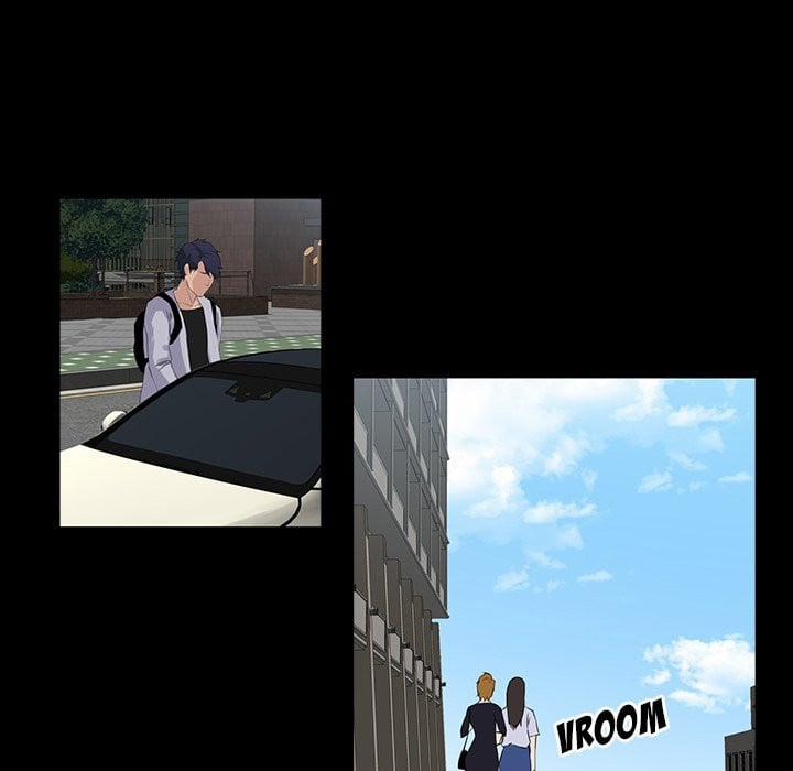 Người Thừa Kế 13 trang 24