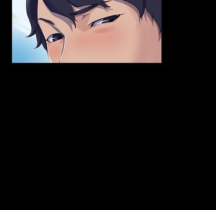 Người Thừa Kế 13 trang 30