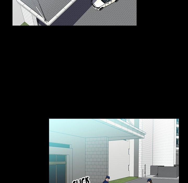 Người Thừa Kế 13 trang 41