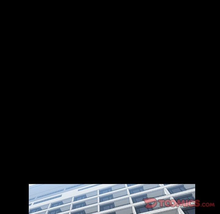 Người Thừa Kế 13 trang 44