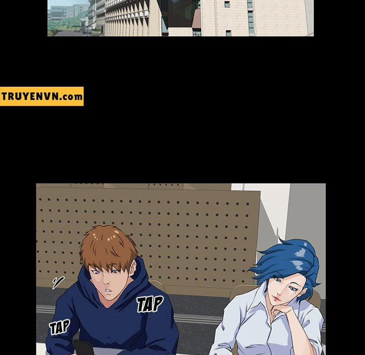Người Thừa Kế 13 trang 48