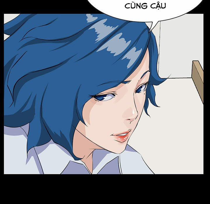 Người Thừa Kế 13 trang 54