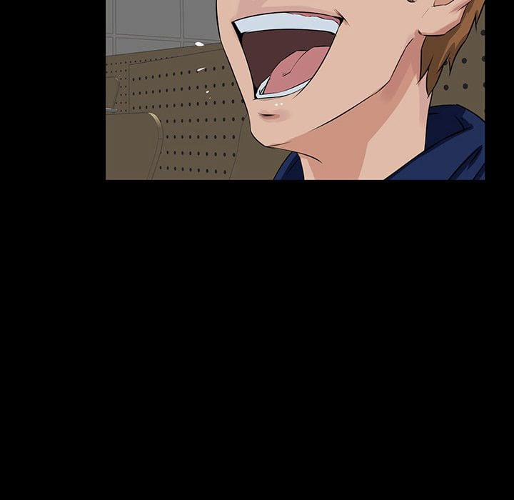 Người Thừa Kế 13 trang 56