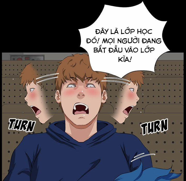 Người Thừa Kế 13 trang 61