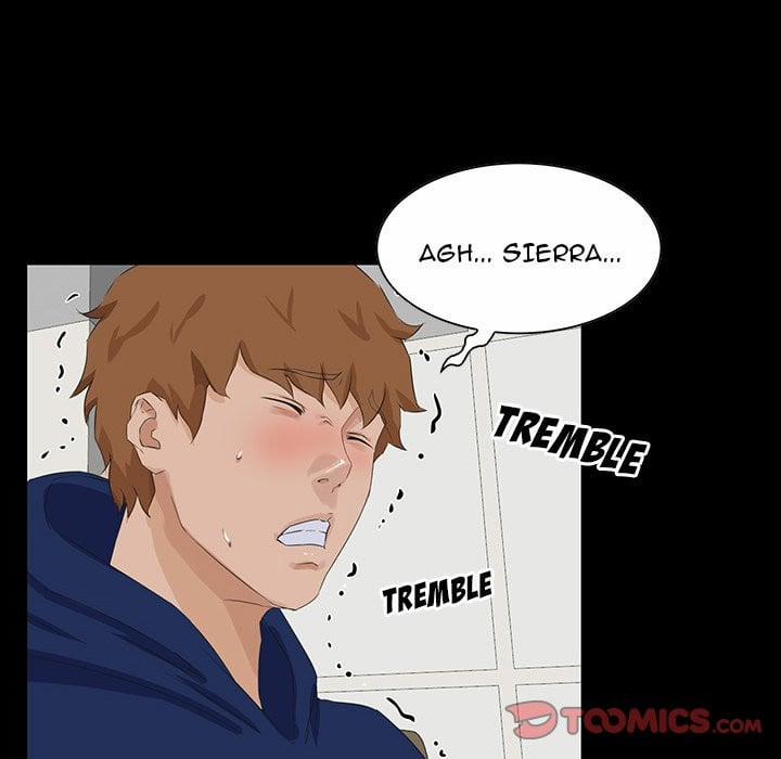 Người Thừa Kế 13 trang 68