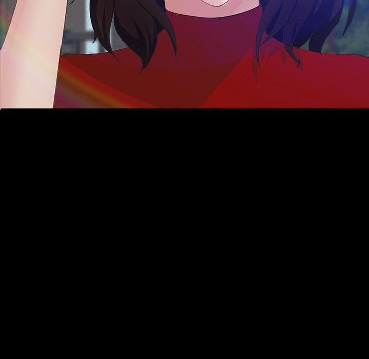 Người Thừa Kế 13 trang 7