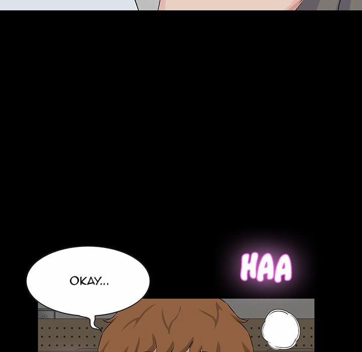 Người Thừa Kế 13 trang 78