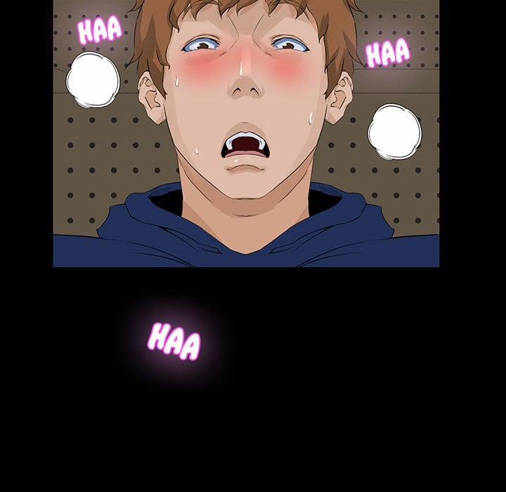 Người Thừa Kế 13 trang 79