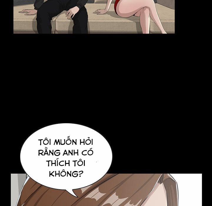 Người Thừa Kế 14 trang 11