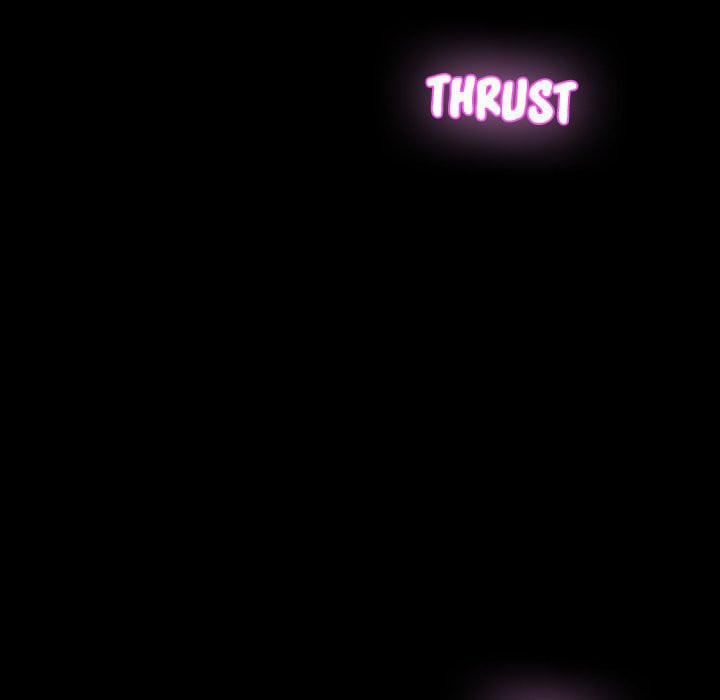 Người Thừa Kế 14 trang 114