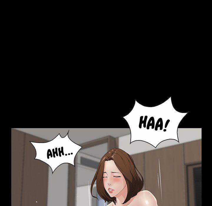 Người Thừa Kế 14 trang 119