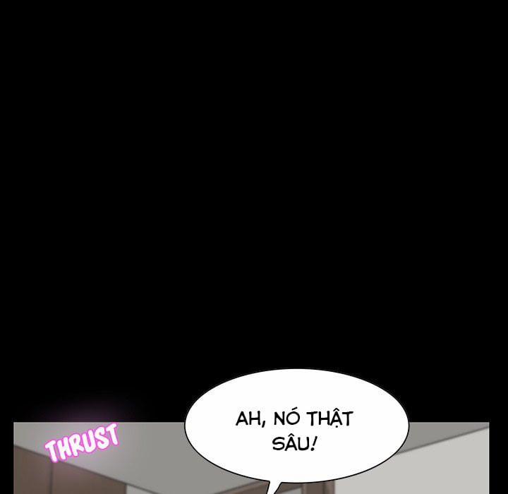Người Thừa Kế 14 trang 121