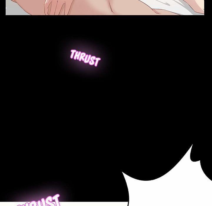 Người Thừa Kế 14 trang 123