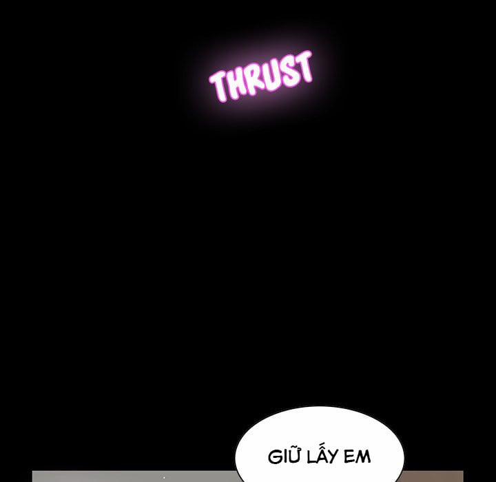 Người Thừa Kế 14 trang 126