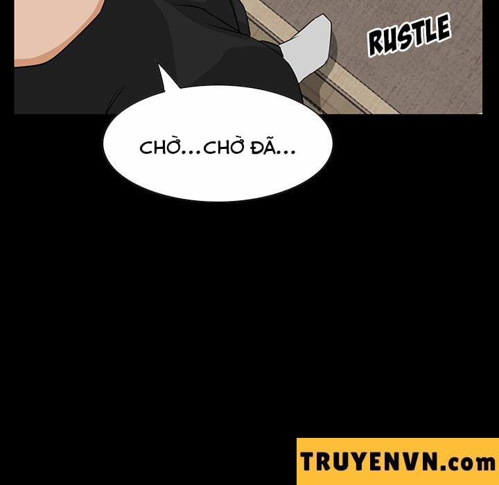 Người Thừa Kế 14 trang 45